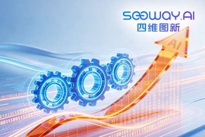 2026证券市场年会｜以AI战略提质增效，金盛贵金属官网数据合规业务优势迎来规模化落地