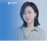 喜讯 | 金盛贵金属官网董琳荣获「2024中国数智化转型升级先锋人物」奖